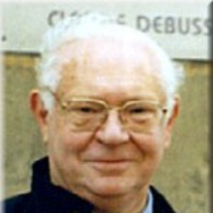 Marcel Bitsch 的头像