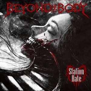Station Hate