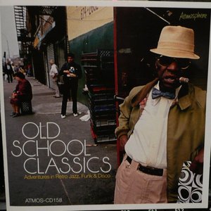 Old School Classics