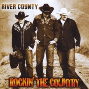 River County için avatar
