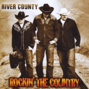 Аватар для River County