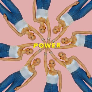 Power - Single