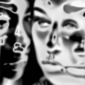 III