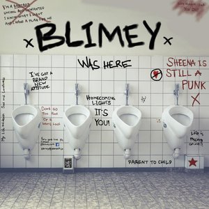 The Toilet Sessions