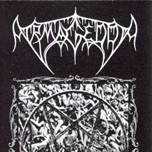 Volkermord