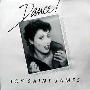 Dance!