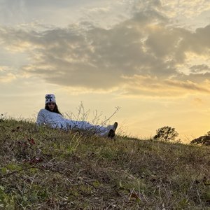 Halle Chayse 的头像