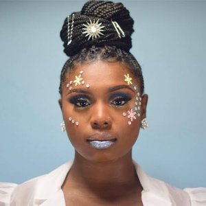 Avatar for Ebony Jenae