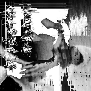 EP//