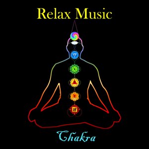 Relax Music - Chakra