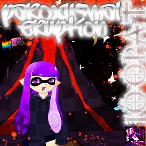 Paroxysmic Eruption