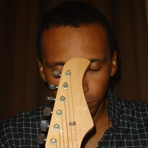 Edgar Essene & Sergio Ross 的头像