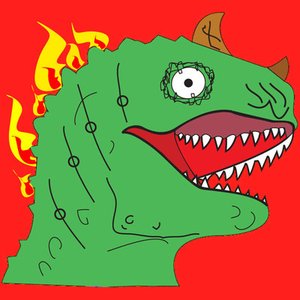 Carnossauro 的头像