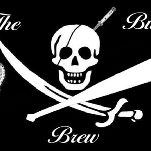 Image pour 'The Bully Brew'