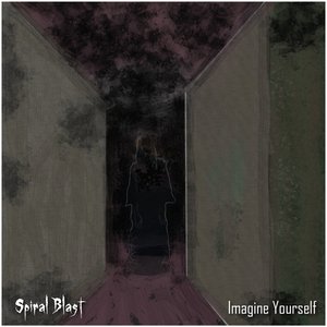 Imagine Yourself