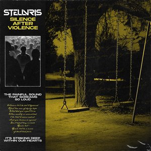 Silence After Violence