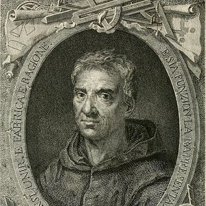 Jacques-Christoph Naudot 的头像