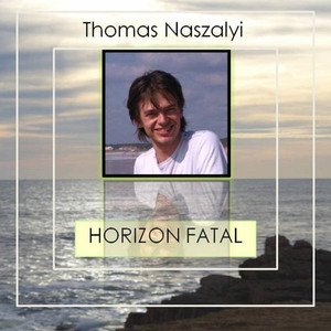 Horizon Fatal - Single