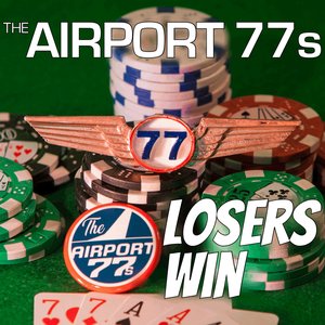 Losers Win