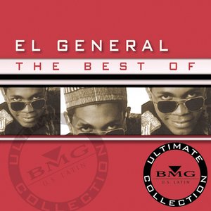 The Best Of - Ultimate