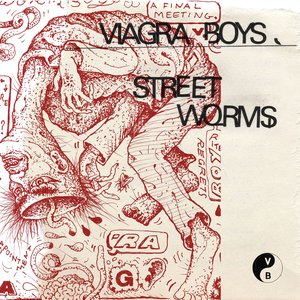 Street Worms (Extended)