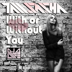 With or Without You - Single