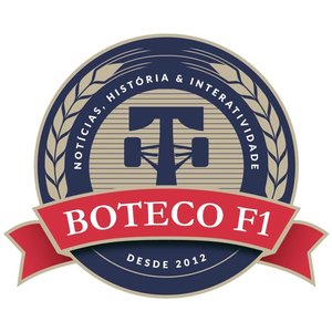 BOTECO F1 的头像