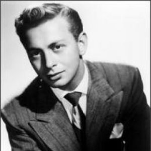 Avatar för Mel Tormè