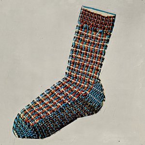 Henry cow
