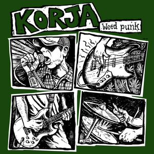 Artwork for Aperta Um Pra Mim