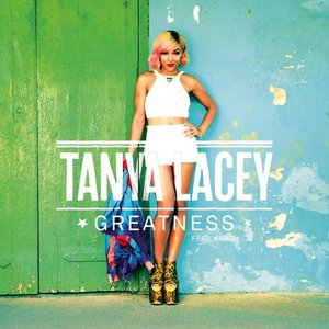 Greatness (Remixes)