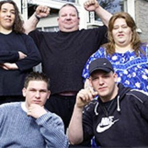 Avatar für De Tokkies