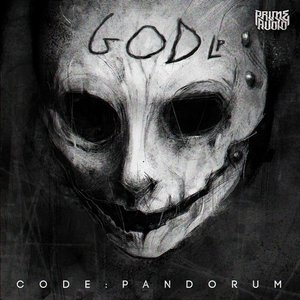 Code: Pandorum, 100hurts & Kretan 的头像