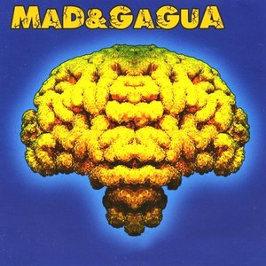 Avatar di Mad&Gagua