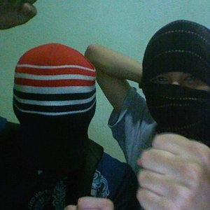KeyKenKlan 的头像