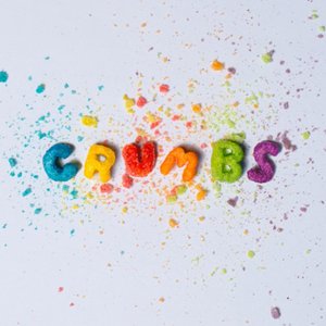 Crumbs