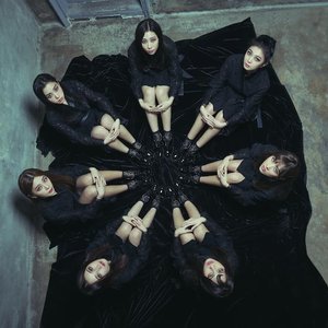 Аватар для Dreamcatcher