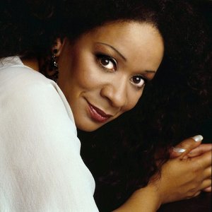 Rowetta 的头像
