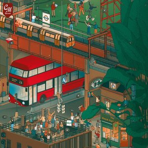 jprk 的头像