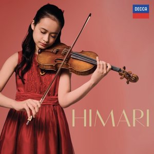 HIMARI