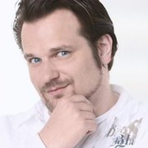 Gronkh için avatar