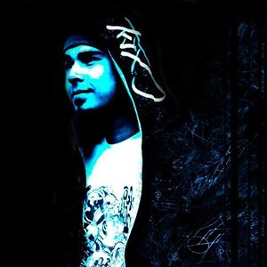 Avatar for Diplo & Afrojack