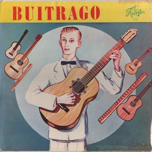 Guillermo Buitrago y sus Muchachos 的头像