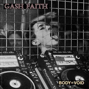 Body=Void