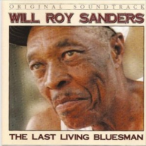 The Last Living Bluesman