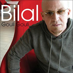 Telecharger music mp3 maroc rai chaabi maroczik rekza arabika hibamusic  startimes2 arabe algerie tunisia - Bilal — Cheb Bilal | Last.fm