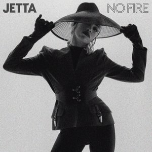 No Fire - Single