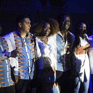 Avatar for Aires De Mi Tierra