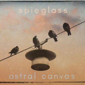 Astral Canvas