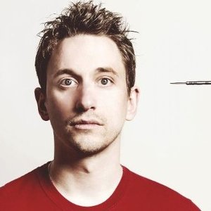 Avatar de John Robins